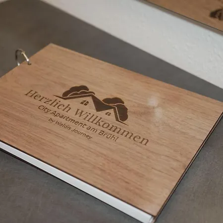 *neu*family&work*wlan*ntflx*cozy*zentrum*toplage Lejlighed Chemnitz